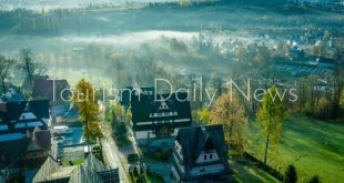 السفارة البولندية في أبوظبي تكشف الأوراق المطلوبة للحصول على تأشيرة سياحية