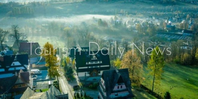 السفارة البولندية في أبوظبي تكشف الأوراق المطلوبة للحصول على تأشيرة سياحية