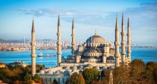 تركيا تدرس رفع أسعار الكهرباء والغاز الطبيعي وبرنامج لخفض التضخم