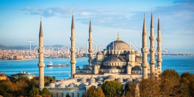 تركيا تدرس رفع أسعار الكهرباء والغاز الطبيعي وبرنامج لخفض التضخم