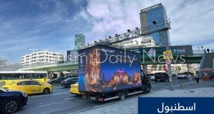 تفاصيل حملات تسويق مصر للطيران في دول أوروبا لتنشيط السياحة