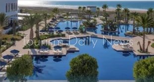 مجموعة هيلتون تعتزم افتتاح 15 فندقاً جديداً في المغرب