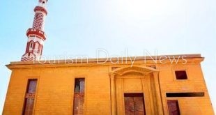 الأوقاف تعلن تجديد وتطوير 15 مسجداً وتفتتح قباء بأسوان وأبو زرقة بأبشواي