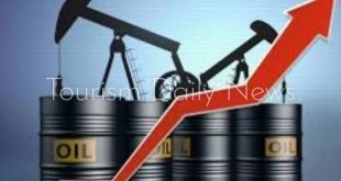 نفط الشرق الأوسط يشعل أزمة السفر العالمية ويقود الأسعار إلى مستويات قياسية