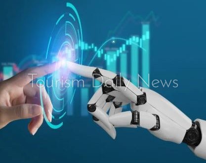 مطالب بإستخدام الذكاء الاصطناعي والحمض النووي في توثيق التراث المصري