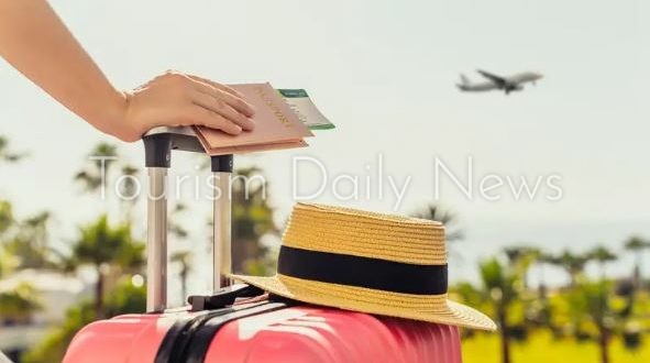 السياحة في الشرق الأوسط بين طمأنة الحكومات والأزمة الإقليمية المشتعلة