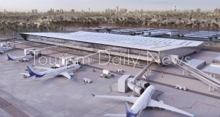 عودة الطيران الأجنبي إلى الكويت .. "تعافي بطييء" تحكمه السياسة والوقود