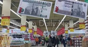 بعد تعويم الجنيه.. معادلة التضخم تضغط وتعيد تشكيل خريطة السياحة في مصر