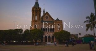 باكستان تواصل وقف برنامج التأشيرة المجانية قبل الوصول (VPA) على 126 دولة