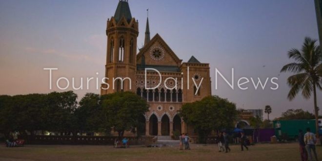 باكستان تواصل وقف برنامج التأشيرة المجانية قبل الوصول (VPA) على 126 دولة