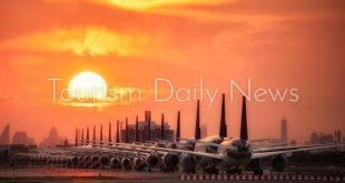 إكواتور ينطلق من دبي .. تحالف استثماري عالمي يعيد رسم خريطة تمويل الطيران