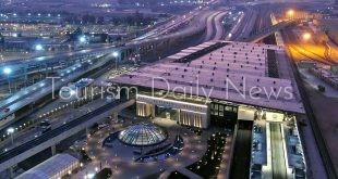 محطة عدلي منصور