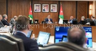 مجلس الوزراء يوافق على مشروع معدِّل لقانون الجامعات الأردنيَّة