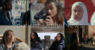 65 فيلمًا من 33 دولة.. مهرجان أسوان الدولي لأفلام المرأة ينطلق بزخم عالمي ورسالة تمكين