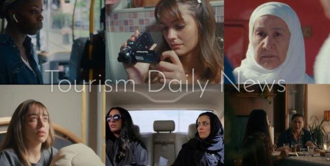 65 فيلمًا من 33 دولة.. مهرجان أسوان الدولي لأفلام المرأة ينطلق بزخم عالمي ورسالة تمكين