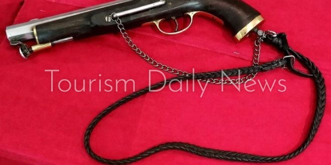 متاحف مصر تحتفي بالمناسبات الثقافية والوطنية وتعرض مقتنياتها الأثرية