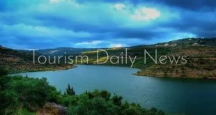 السياحة العلاجية في سوريا