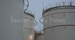 مصر تدرس عرض موانئ أبوظبي لإستئجار مستودعات لتخزين النفط بالبحر الأحمر