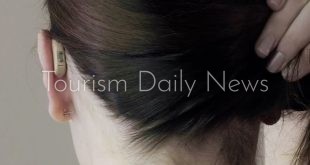 تحذير طبي جديد .. أمراض الأذن تمهّد للخرف والعلاج المبكر يقلّل المخاطر