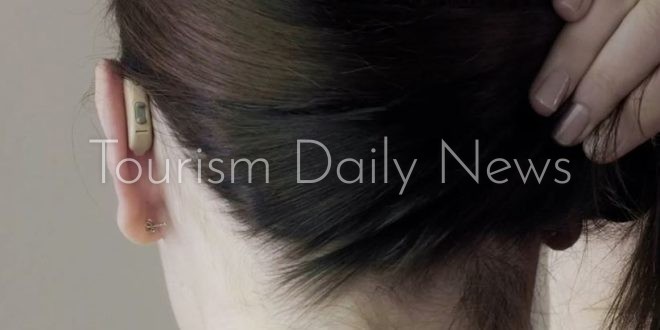 تحذير طبي جديد .. أمراض الأذن تمهّد للخرف والعلاج المبكر يقلّل المخاطر