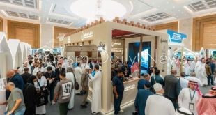 وزارة سياحة مصر تشارك في فعاليات منتدى العمرة والزيارة بالمدينة المنورة