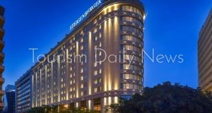 التعمير للسياحة تتجه إلى البورصة برأسمال 95مليون جنيه لتعزيز هيكلة أوضاعها