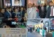 معرض طرابلس منصة متكاملة لدعم وتنمية القطاع السياحي في ليبيا