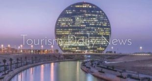 ارتفاع أرباح حاملي أسهم الدار العقارية الإماراتية خلال الربع الأول 24%