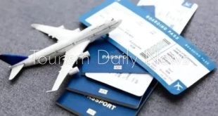 إسبانيا تحذر من استمرار ارتفاع أسعار تذاكر الطيران خلال الفترة المقبلة