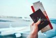 أسعار تذاكر الطيران العالمية