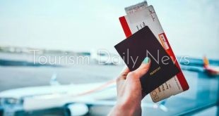 أسعار تذاكر الطيران العالمية