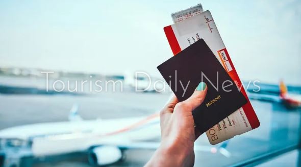 أسعار تذاكر الطيران العالمية