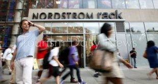 تأثير متزايد للحرب على إيران على سلوك الاستهلاك في أوروبا