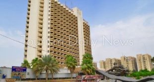 مضيق هرمز يعكّر صيف العراق السياحي .. تراجع الحجوزات يطلق إنذاراً مبكراً