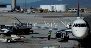 أزمة وقود الطائرات الأكثر ضراوة والسفر العالمي تحت ضغط التكاليف والانكماش