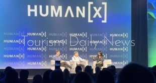 الذكاء الاصطناعي نجاة للعمال أم وبال ؟ المهارات الإنسانية تعود إلى الواجهة