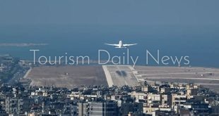 شركات الطيران الاقتصادي تضغط على واشنطن ومطالب بإعفاءات وقود عاجلة