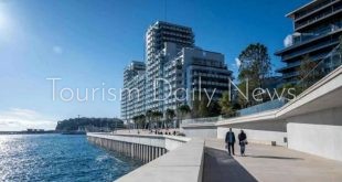 أغنى رجل في أوكرانيا يشتري شقة فاخرة في موناكو مقابل مبلغ خيالي