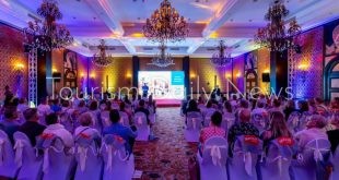 يوسف يستعرض جهود مصر في تطوير البنية السياحية وتشجيع الاستثمار بالقطاع