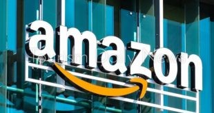 الحكومة الأمريكية تنهي ملفاً قضائياً شائكاً ضد شركة أمازون بسبب السائقين