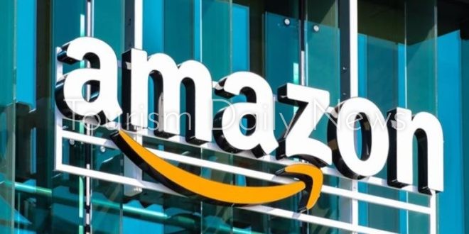 الحكومة الأمريكية تنهي ملفاً قضائياً شائكاً ضد شركة أمازون بسبب السائقين