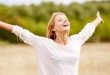 ابدأ من الداخل .. روتين صباحي ذكي يعيد تشكيل طاقتك وتركيزك يومياً