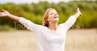 ابدأ من الداخل .. روتين صباحي ذكي يعيد تشكيل طاقتك وتركيزك يومياً
