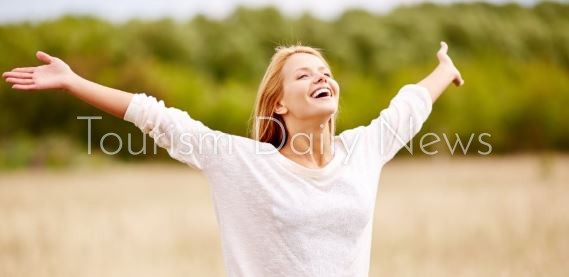 ابدأ من الداخل .. روتين صباحي ذكي يعيد تشكيل طاقتك وتركيزك يومياً