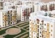 الإسكان تعلن شروط عمل المطورين العقاريين في مشروع سكن كل المصريين