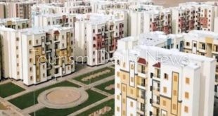 الإسكان تعلن شروط عمل المطورين العقاريين في مشروع سكن كل المصريين