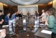 مصر تروج لمسار رحلة العائلة المقدسة وتوسع شراكاتها مع كيانات دولية