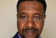 وادي النيل بين منطق التكامل و وهم المعيارية