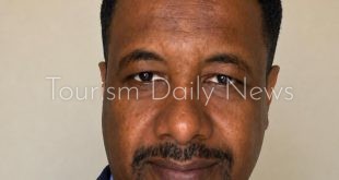 وادي النيل بين منطق التكامل و وهم المعيارية