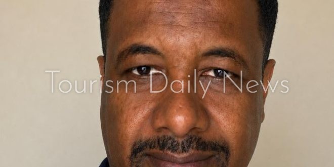 وادي النيل بين منطق التكامل و وهم المعيارية